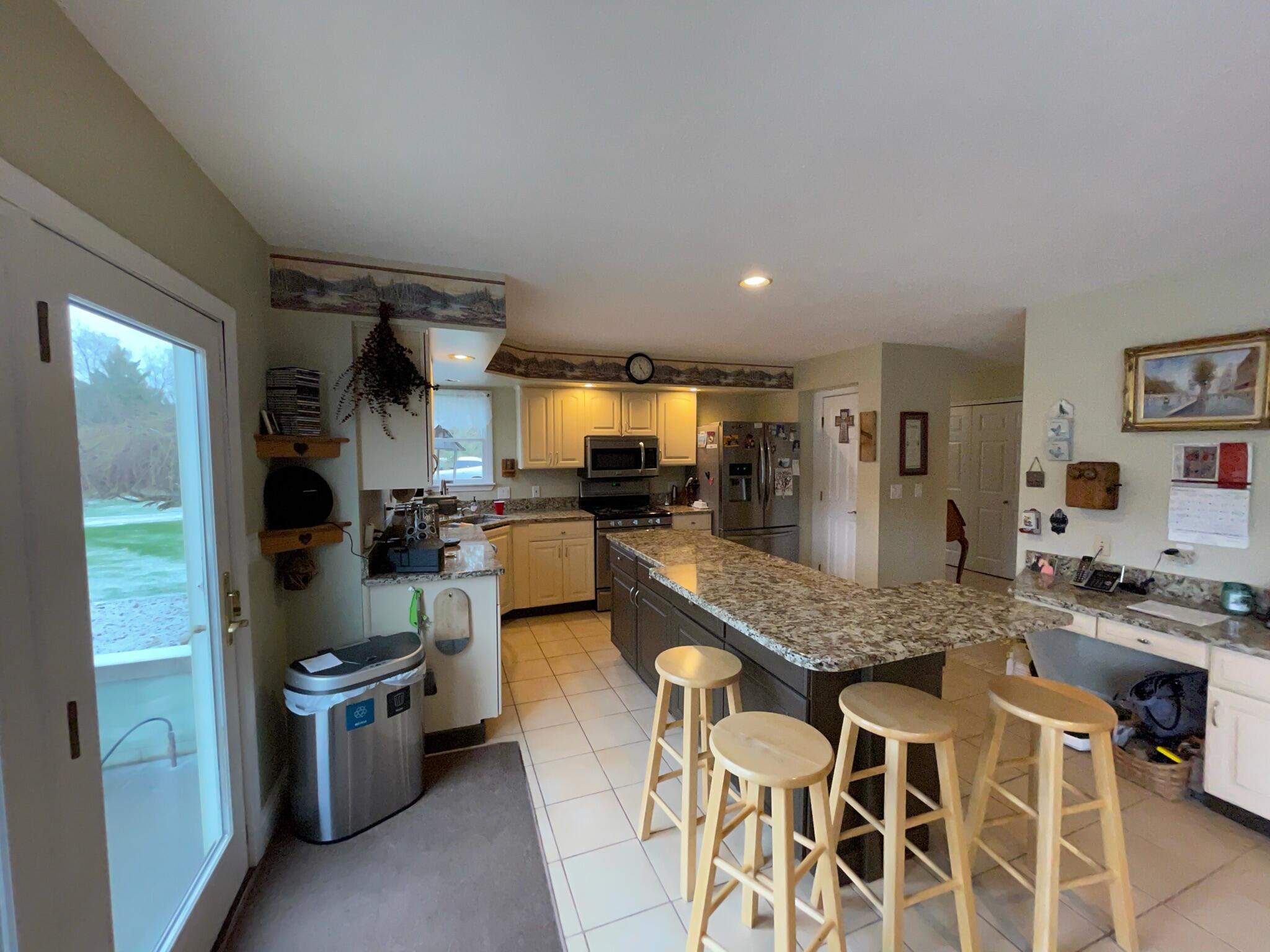 11654 North Cut Road Roscommon, MI 48653 - Photo 15 of 40 Gallery Image 15