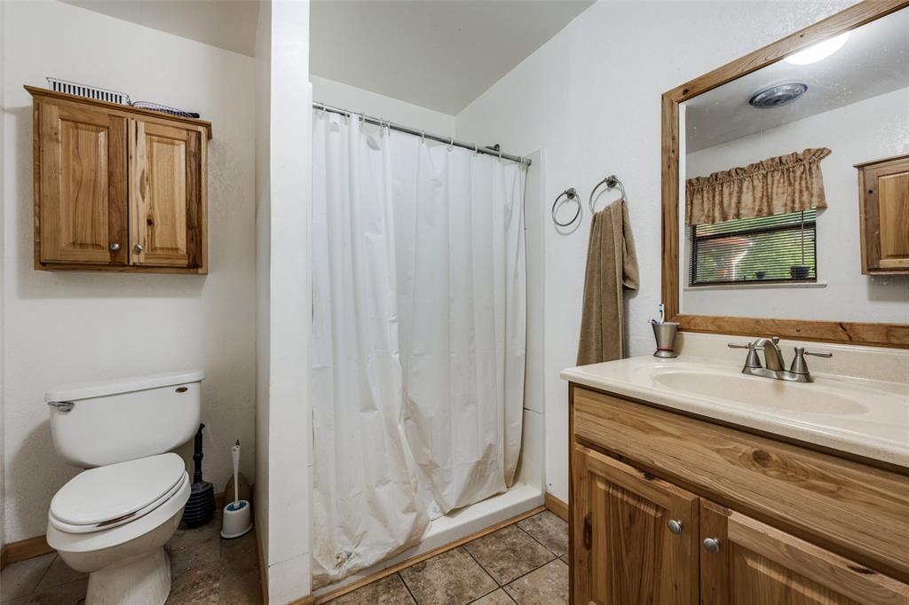 538 Private Road 1100 Decatur, TX 76234 - Photo 10 of 21