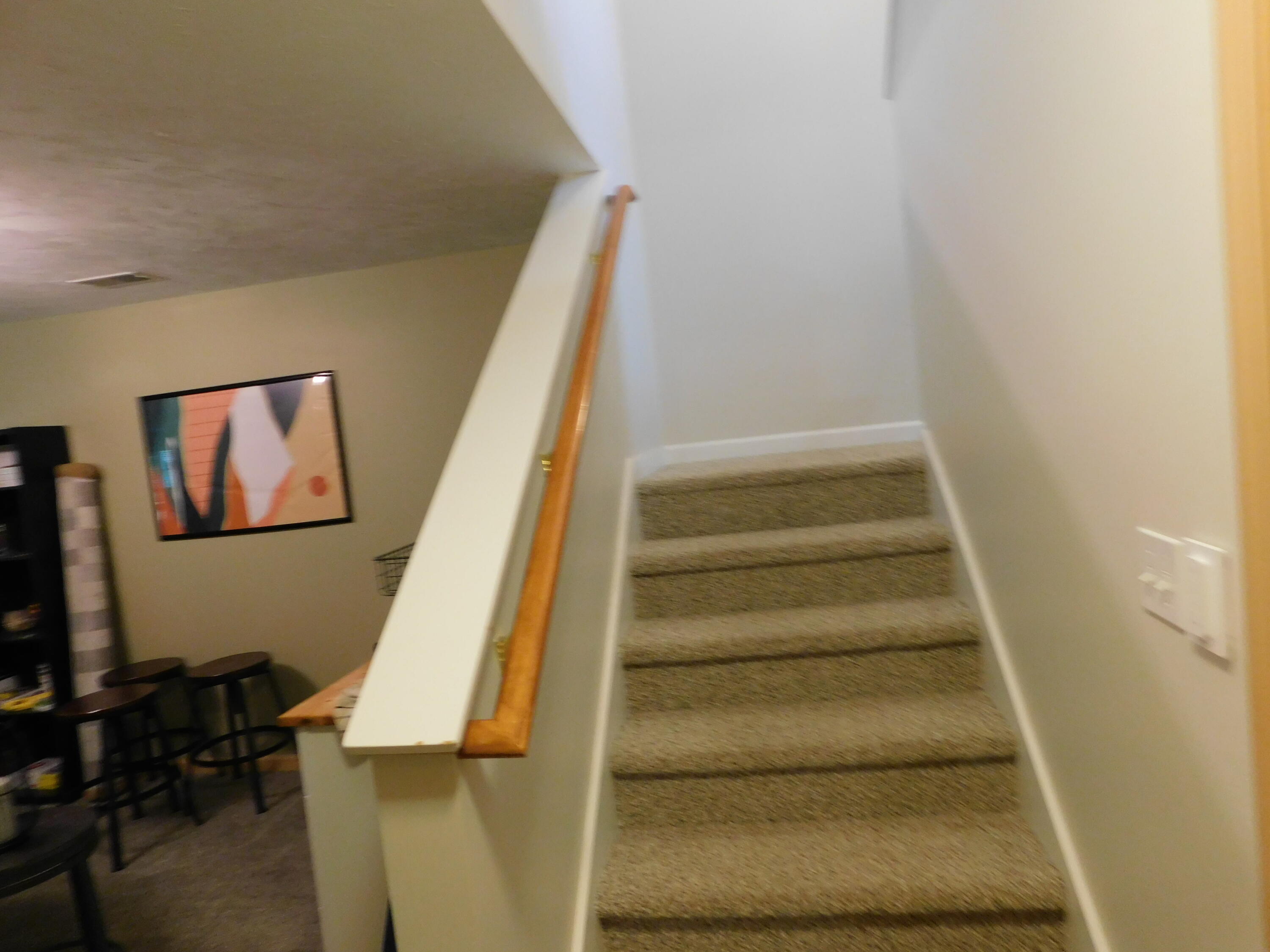 1774 Pine Ridge Drive Manistee, MI 49660 - Photo 28 of 50 DSCN1923