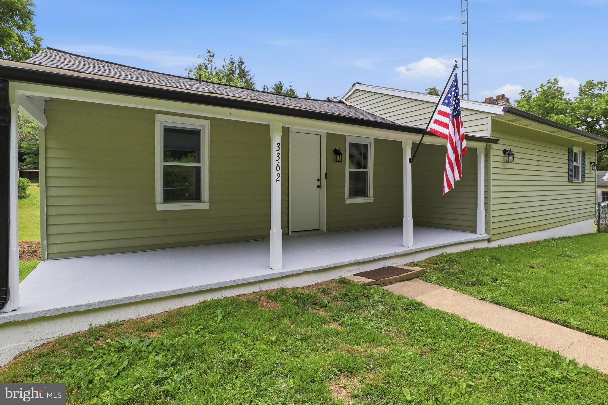3362 Myers School Road Red Lion, PA 17356 - Photo 5 of 85