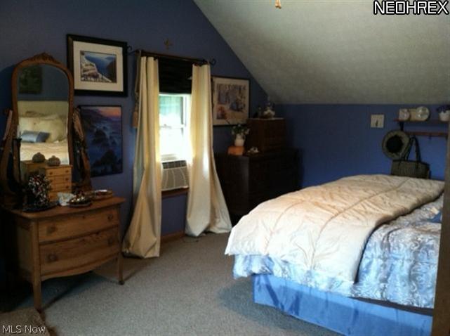 3371 Old Forge Road Kent, OH 44240 - Photo 15 of 25