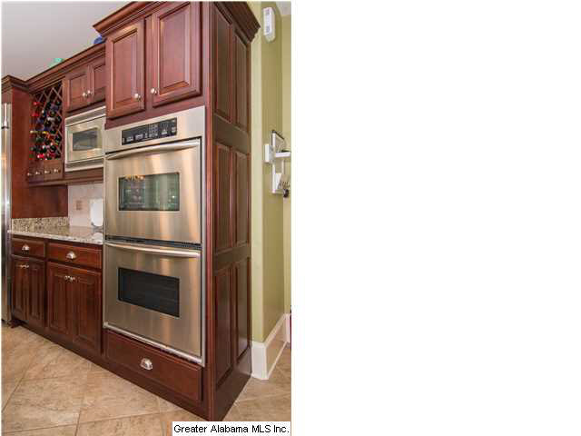 1114 Rushing Parc Drive Birmingham, AL 35244 - Photo 10 of 32 Gallery Image 10