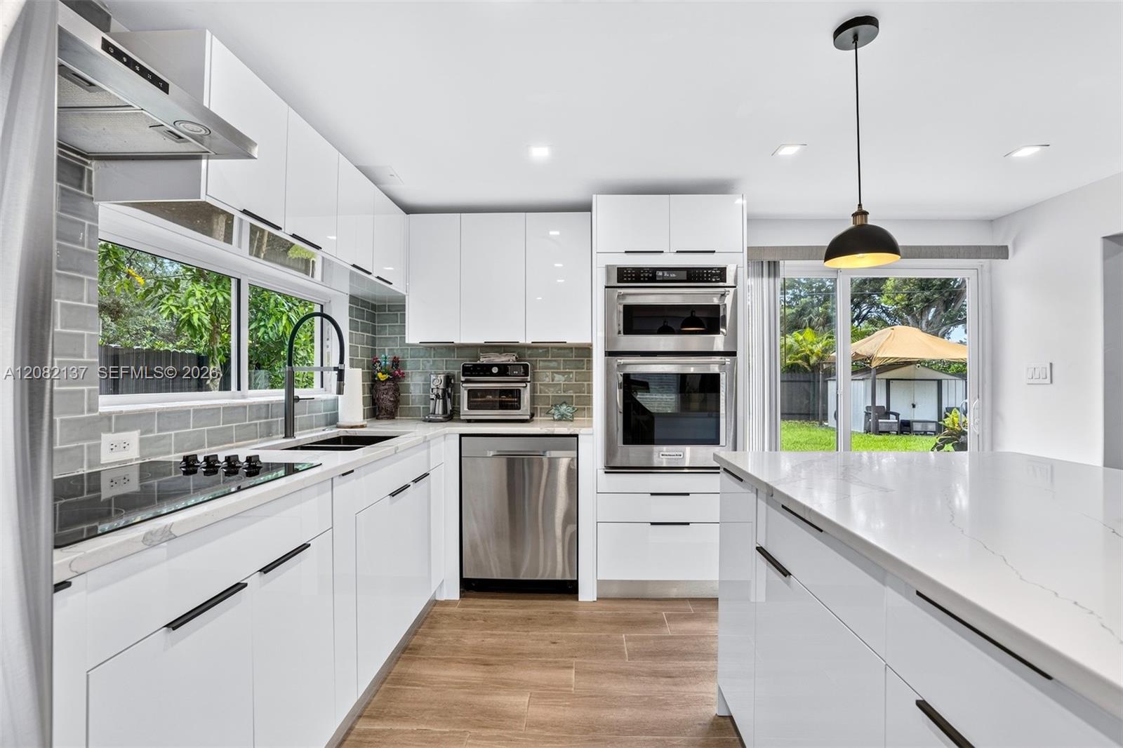 701 Northeast 164th Street Miami, FL 33162 - Photo 25 of 50 Gallery Image 25