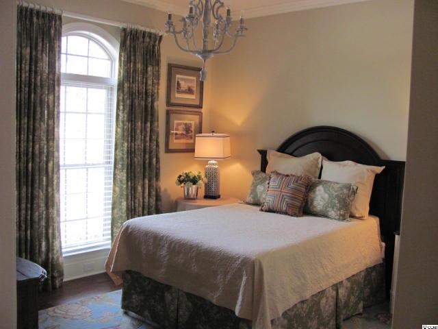 541 Nautilus Drive Murrells Inlet, SC 29576 - Photo 14 of 25 Gallery Image 14