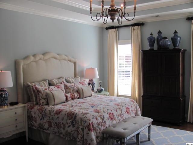 541 Nautilus Drive Murrells Inlet, SC 29576 - Photo 15 of 25 Gallery Image 15