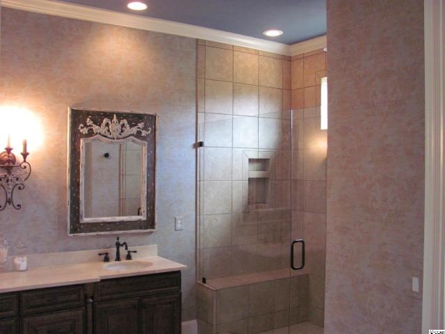 541 Nautilus Drive Murrells Inlet, SC 29576 - Photo 16 of 25 Gallery Image 16