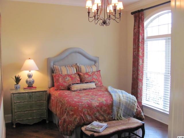 541 Nautilus Drive Murrells Inlet, SC 29576 - Photo 17 of 25 Gallery Image 17