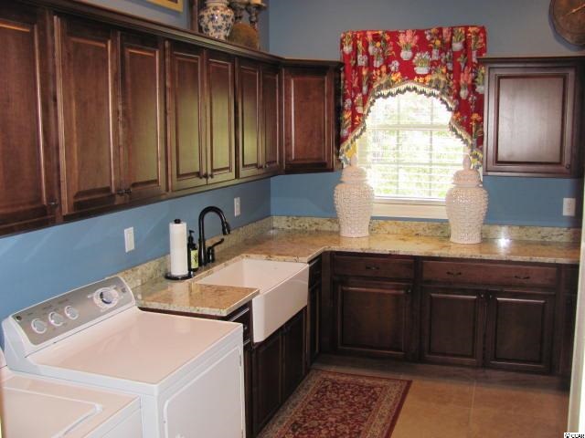 541 Nautilus Drive Murrells Inlet, SC 29576 - Photo 18 of 25 Gallery Image 18