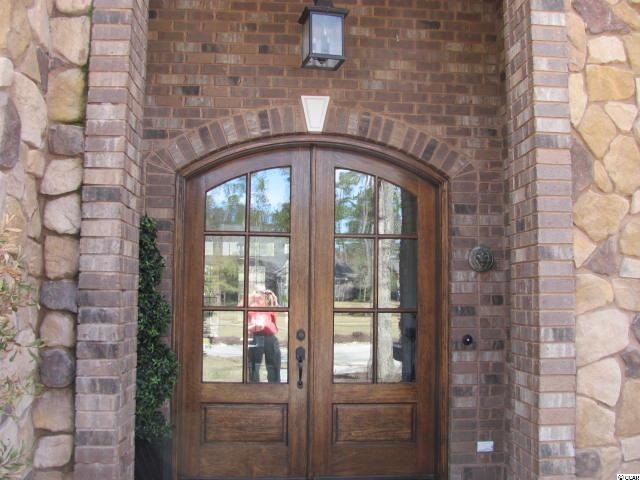 541 Nautilus Drive Murrells Inlet, SC 29576 - Photo 3 of 25 Gallery Image 3