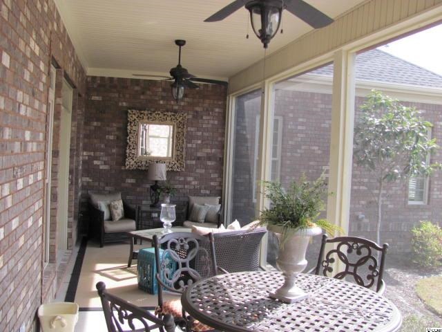 541 Nautilus Drive Murrells Inlet, SC 29576 - Photo 21 of 25 Gallery Image 21