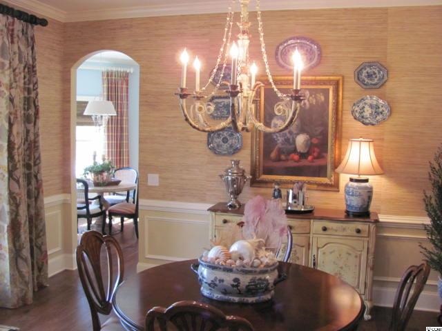 541 Nautilus Drive Murrells Inlet, SC 29576 - Photo 7 of 25 Gallery Image 7