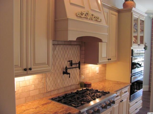 541 Nautilus Drive Murrells Inlet, SC 29576 - Photo 8 of 25 Gallery Image 8