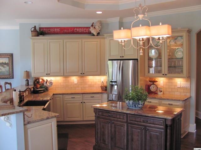 541 Nautilus Drive Murrells Inlet, SC 29576 - Photo 9 of 25 Gallery Image 9