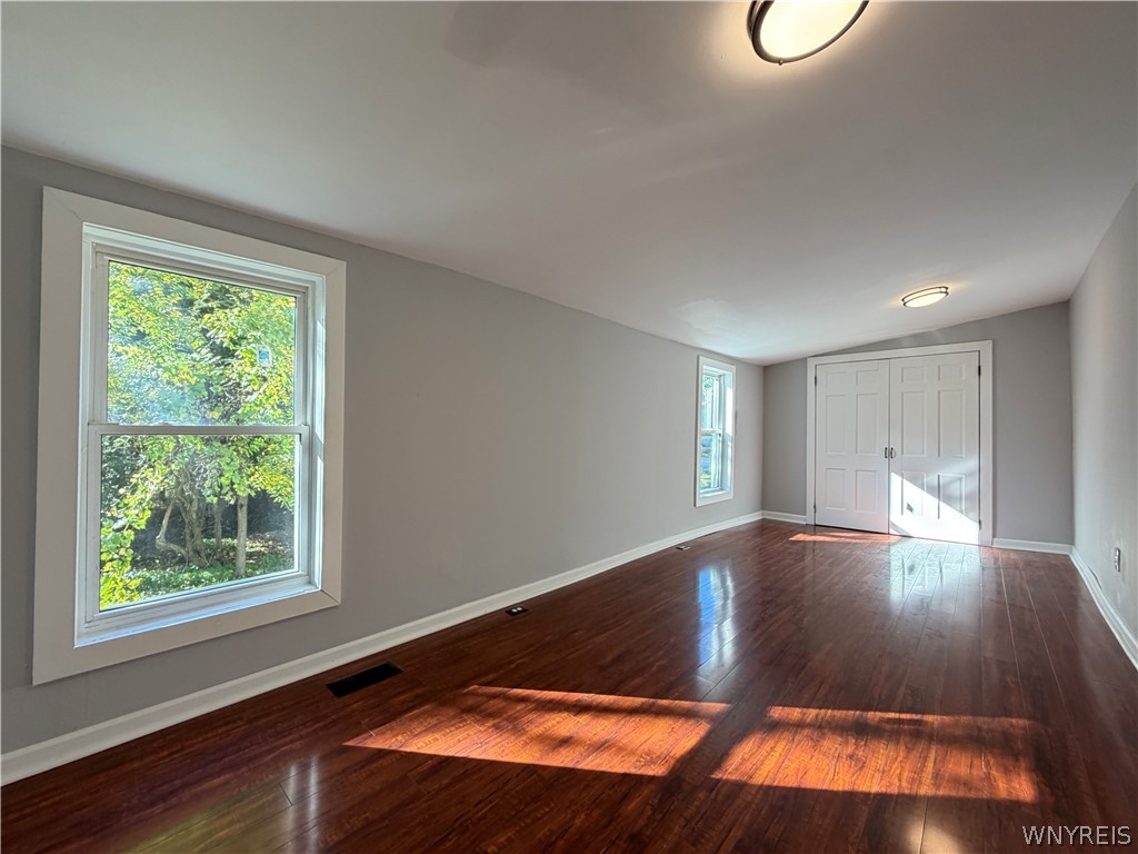 6240 Lamont Road Castile, NY 14427 - Photo 24 of 43 Gallery Image 24