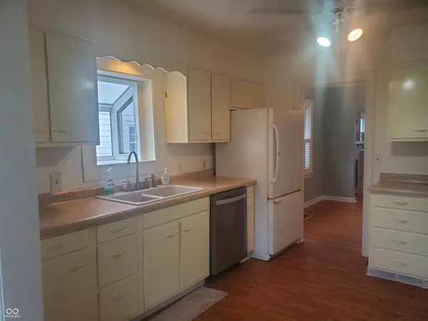 $1,875 | 1745 Beeler Avenue, Indianapolis, IN 46224