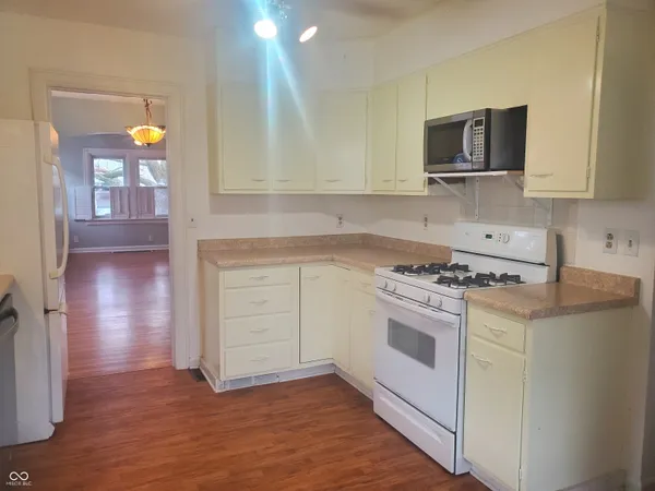 $1,875 | 1745 Beeler Avenue, Indianapolis, IN 46224