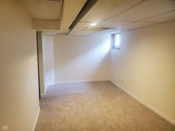 $1,875 | 1745 Beeler Avenue, Indianapolis, IN 46224