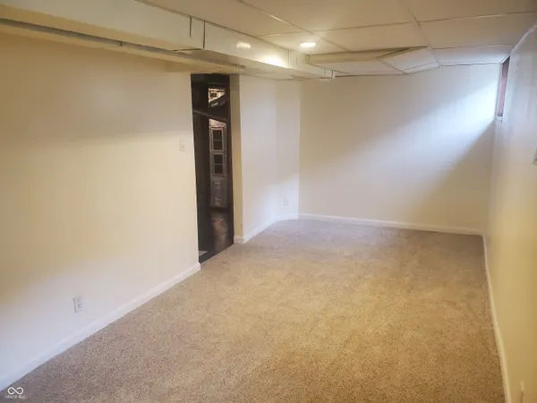 $1,875 | 1745 Beeler Avenue, Indianapolis, IN 46224