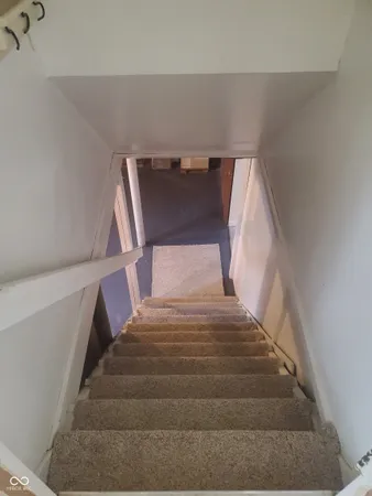 $1,875 | 1745 Beeler Avenue, Indianapolis, IN 46224