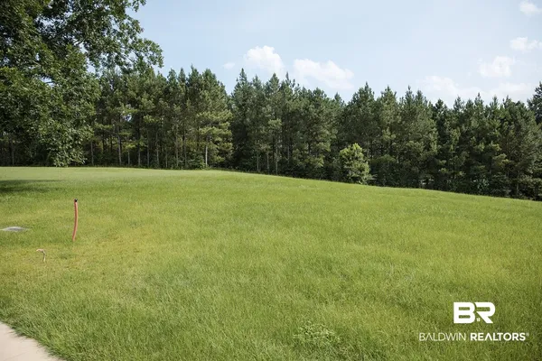 $165,000 | 217 Castlands Court, Fairhope, AL 36532