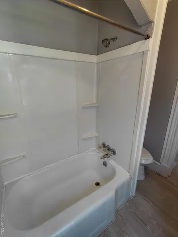 $1,800 | 67 Greenkill Avenue, Unit A2, Kingston, NY 12401