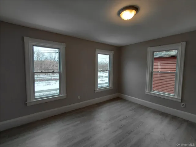 $1,800 | 67 Greenkill Avenue, Unit A2, Kingston, NY 12401