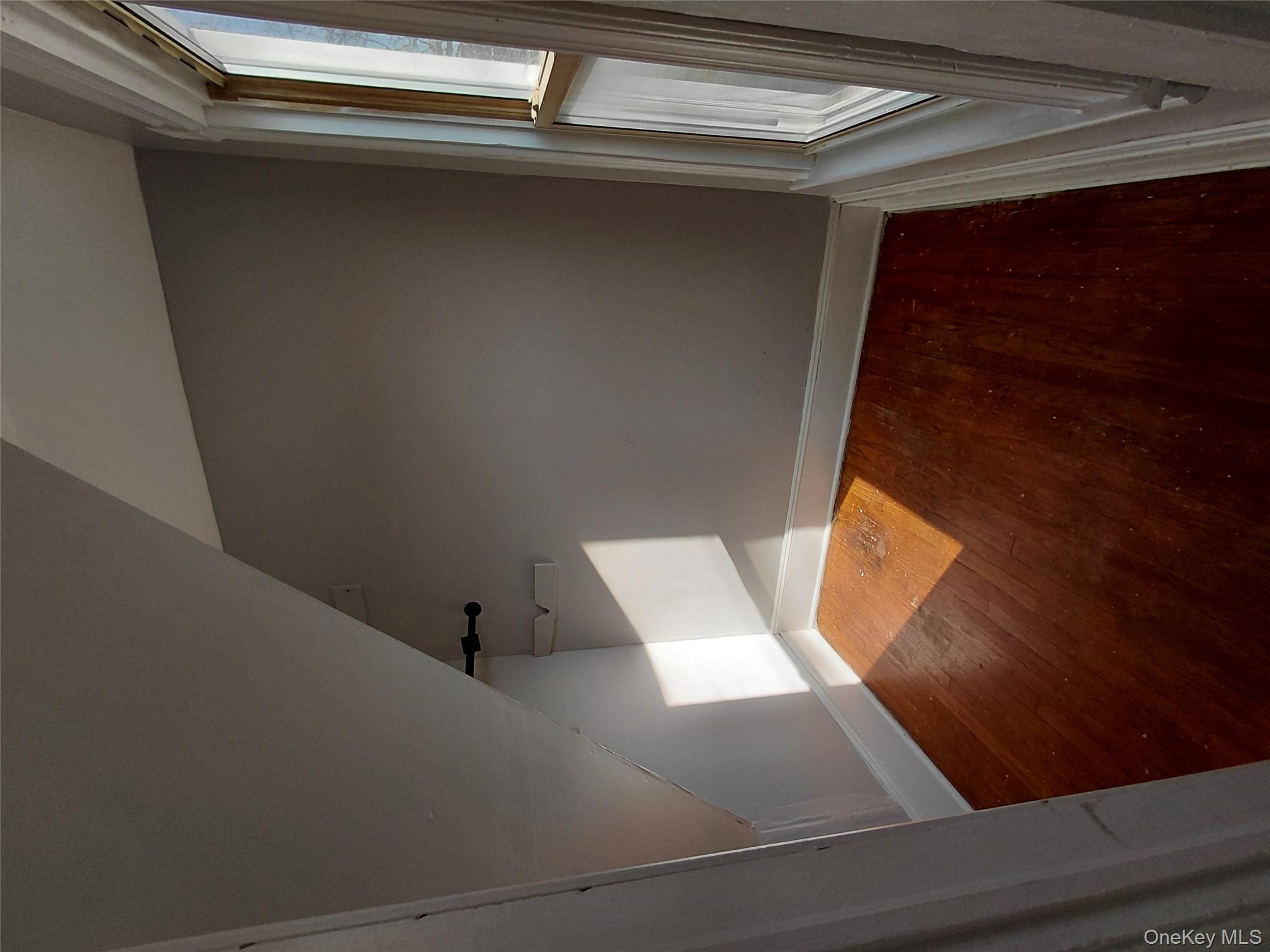 67 Greenkill Avenue, Unit A2 Kingston, NY 12401 - Photo 6 of 13