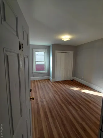 $1,800 | 67 Greenkill Avenue, Unit A2, Kingston, NY 12401