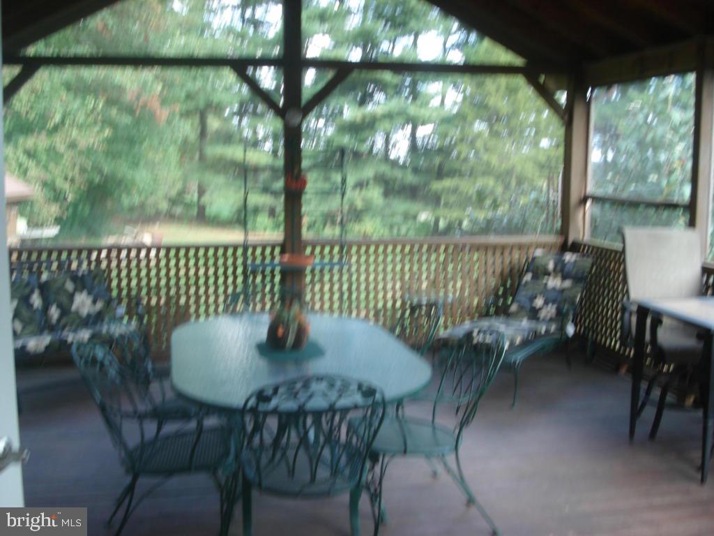 461 Pine Grove Road Nottingham, PA 19362 - Photo 8 of 15