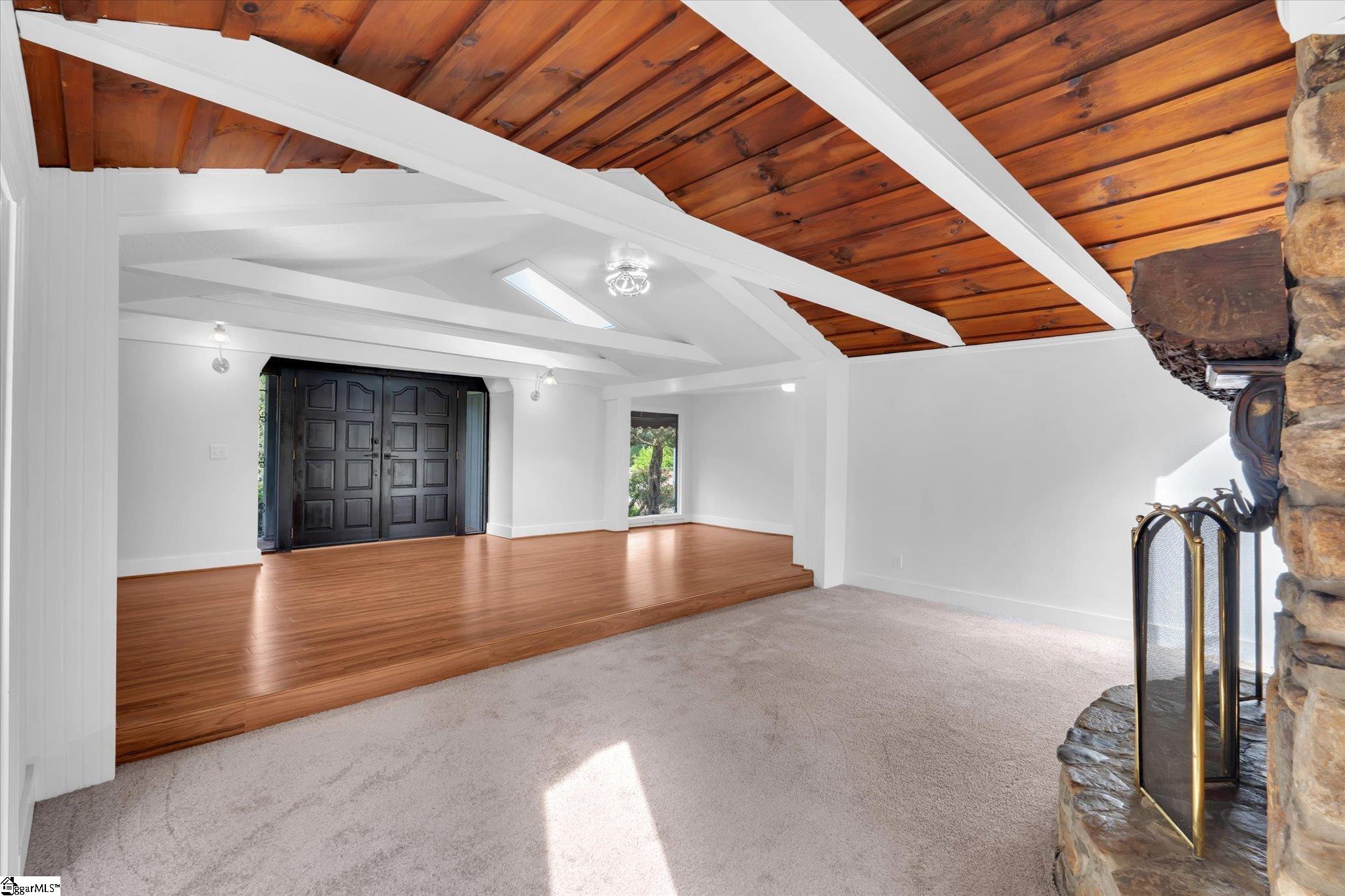 133 Conway Drive Easley, SC 29640 - Photo 11 of 44