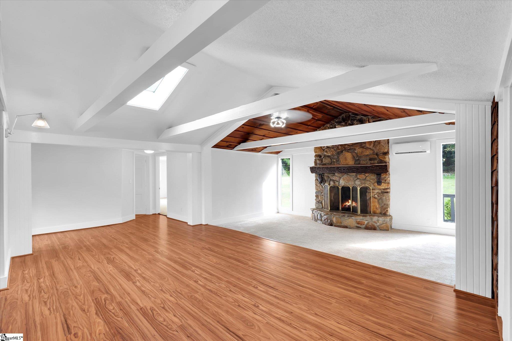 133 Conway Drive Easley, SC 29640 - Photo 12 of 44