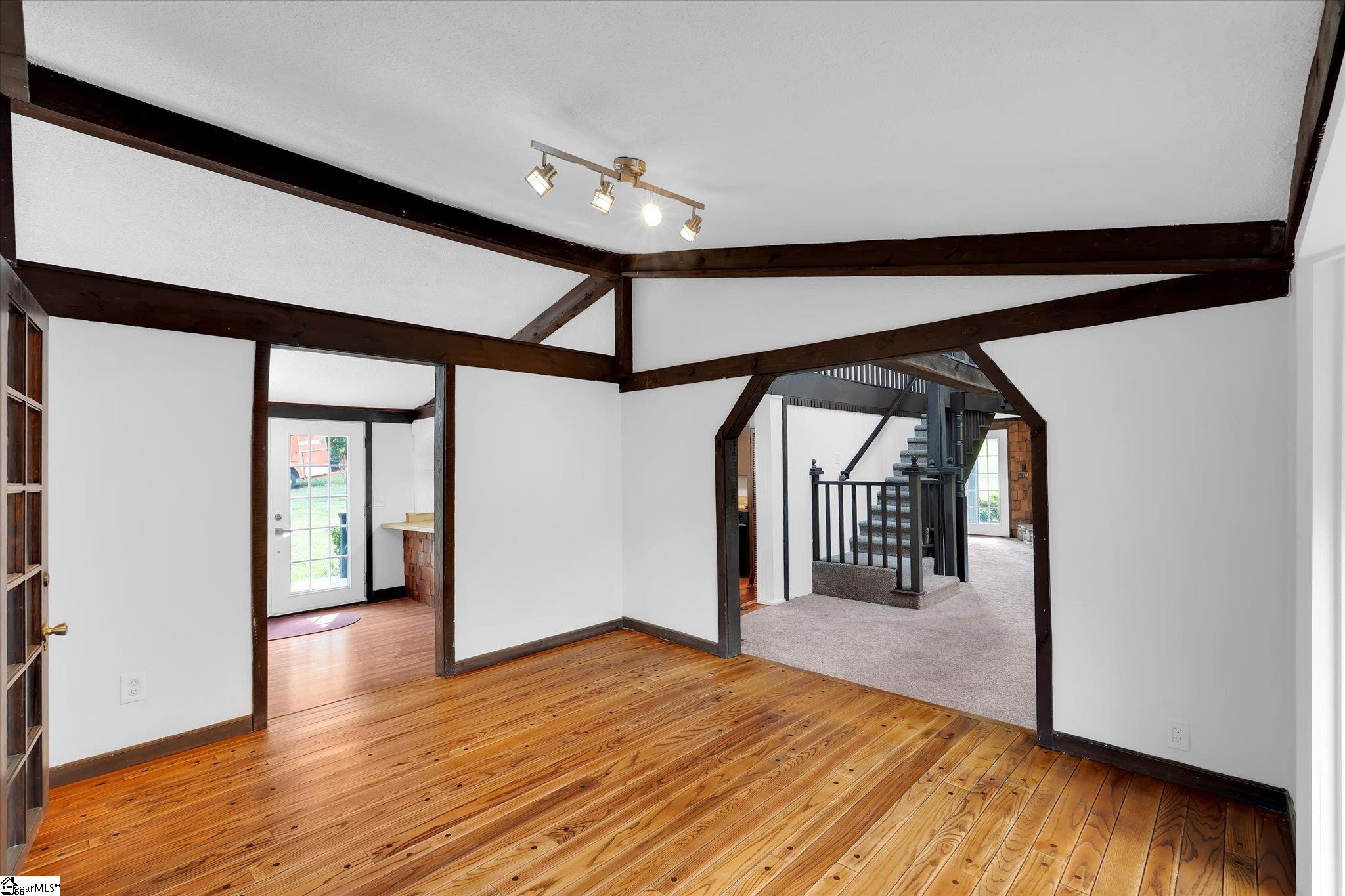 133 Conway Drive Easley, SC 29640 - Photo 13 of 44