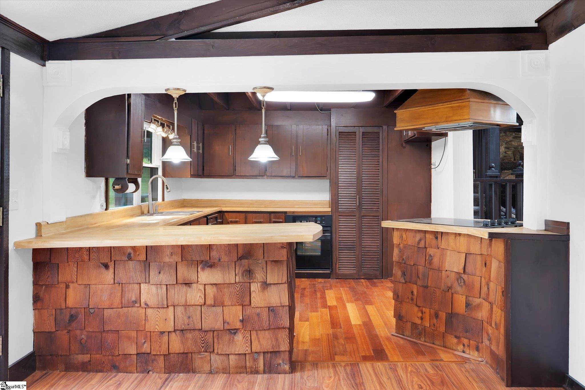 133 Conway Drive Easley, SC 29640 - Photo 16 of 44