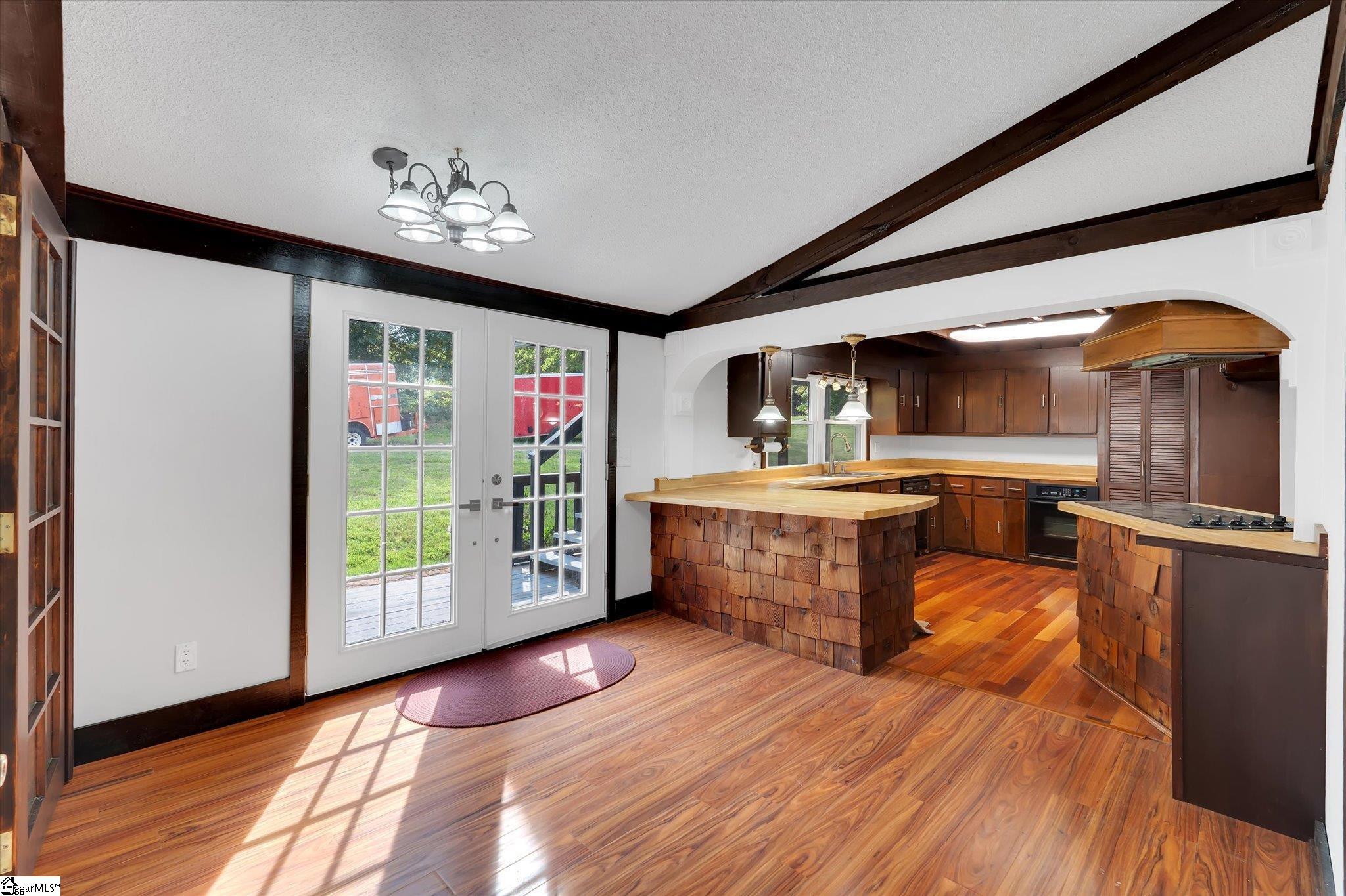 133 Conway Drive Easley, SC 29640 - Photo 17 of 44