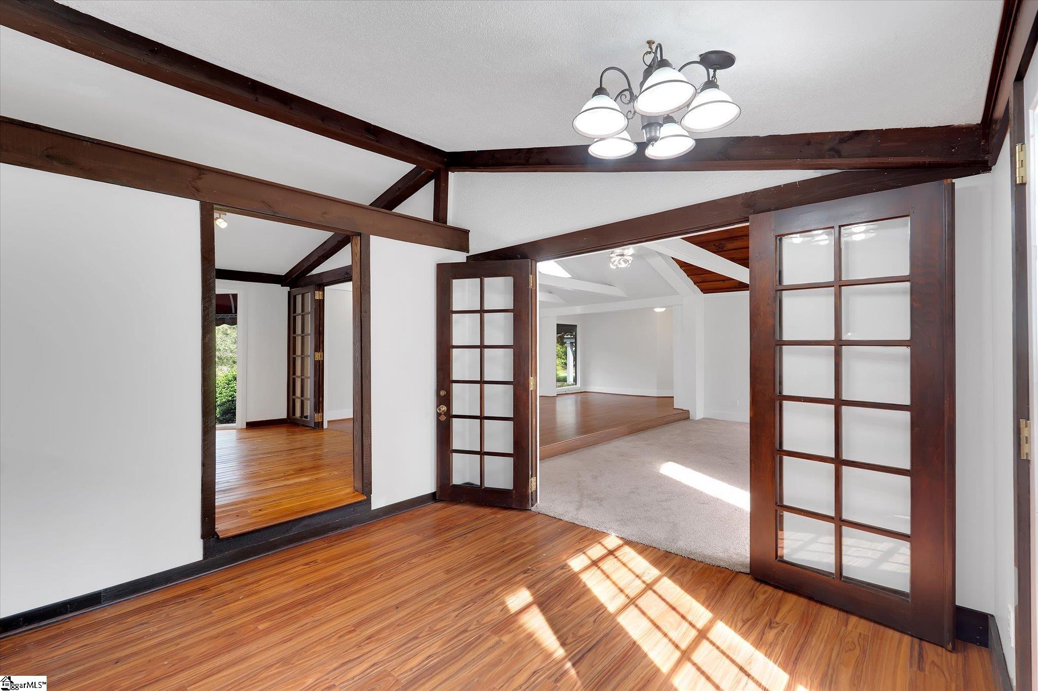 133 Conway Drive Easley, SC 29640 - Photo 18 of 44