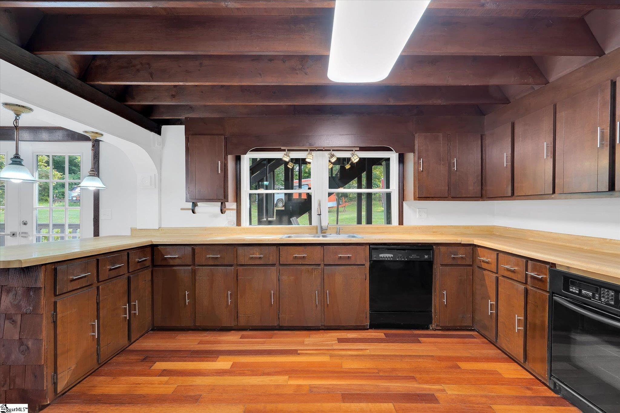 133 Conway Drive Easley, SC 29640 - Photo 19 of 44