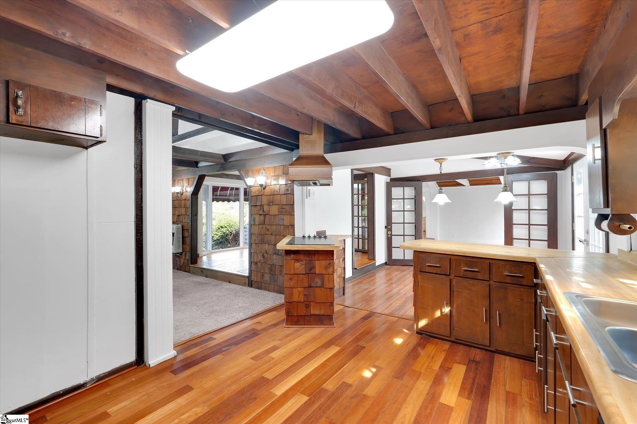 133 Conway Drive Easley, SC 29640 - Photo 21 of 44