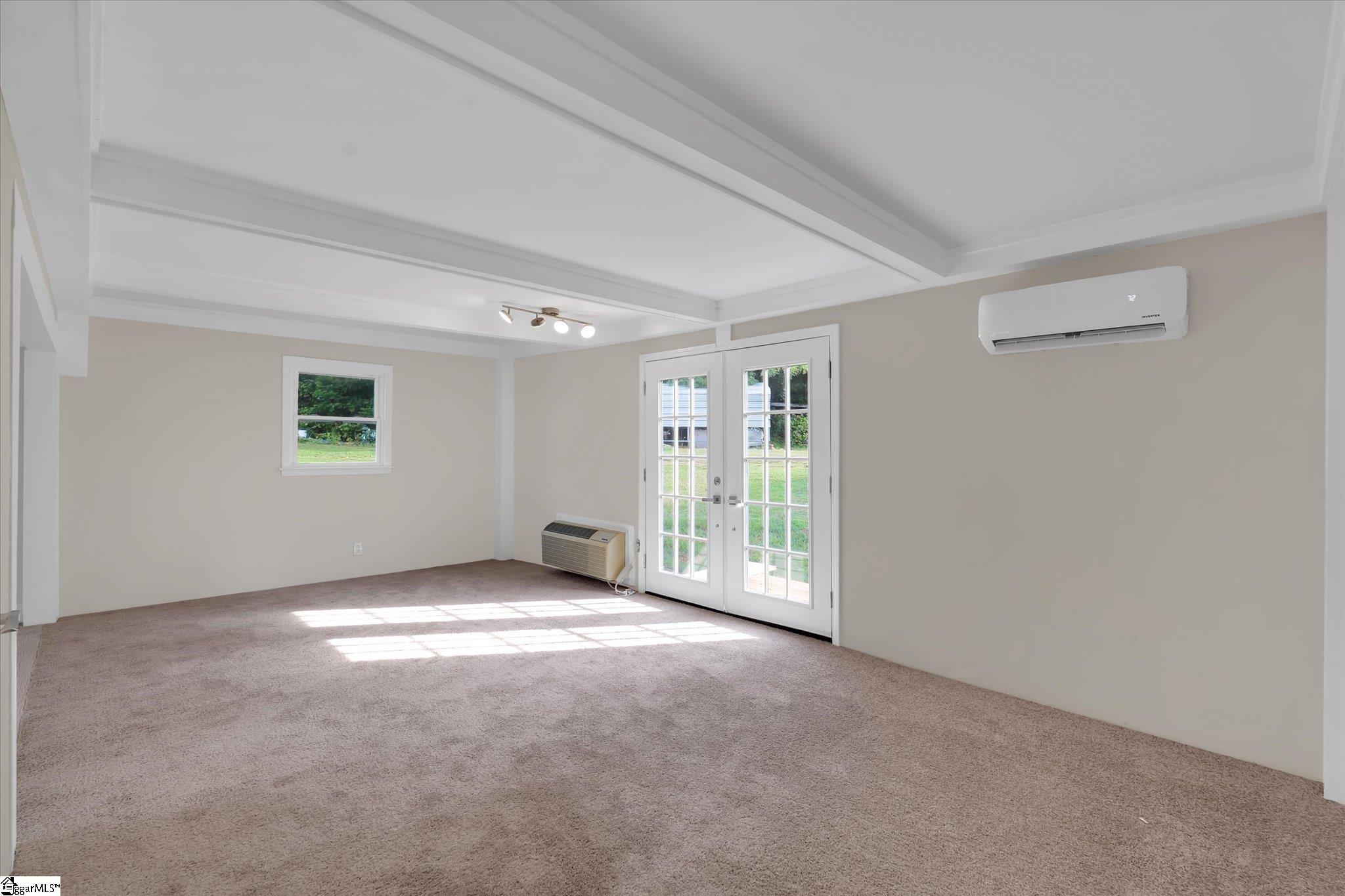 133 Conway Drive Easley, SC 29640 - Photo 26 of 44