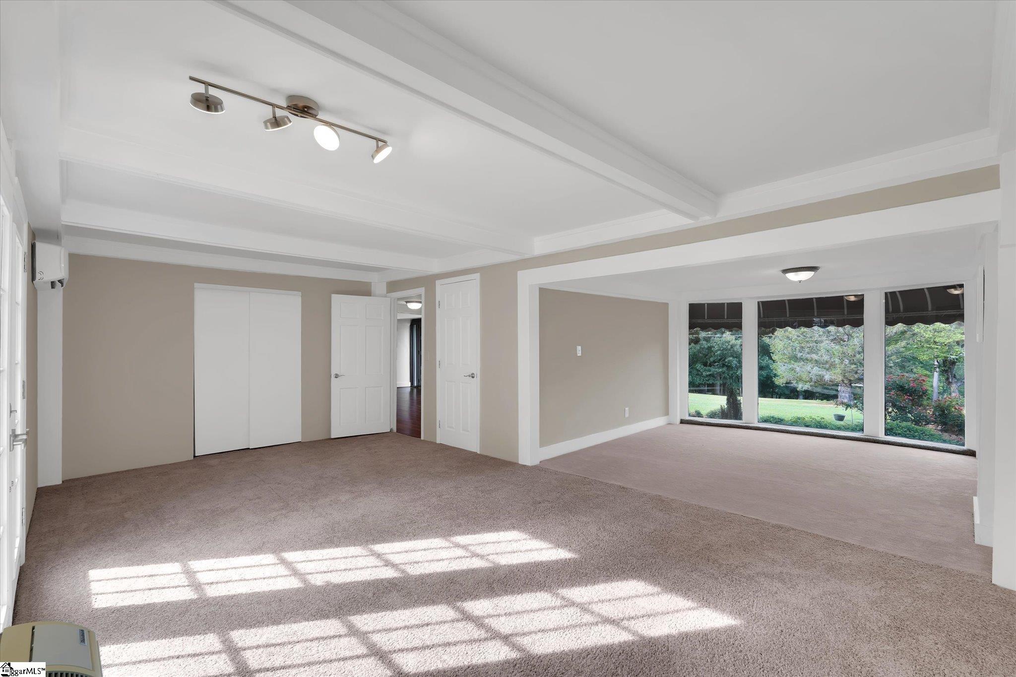 133 Conway Drive Easley, SC 29640 - Photo 27 of 44