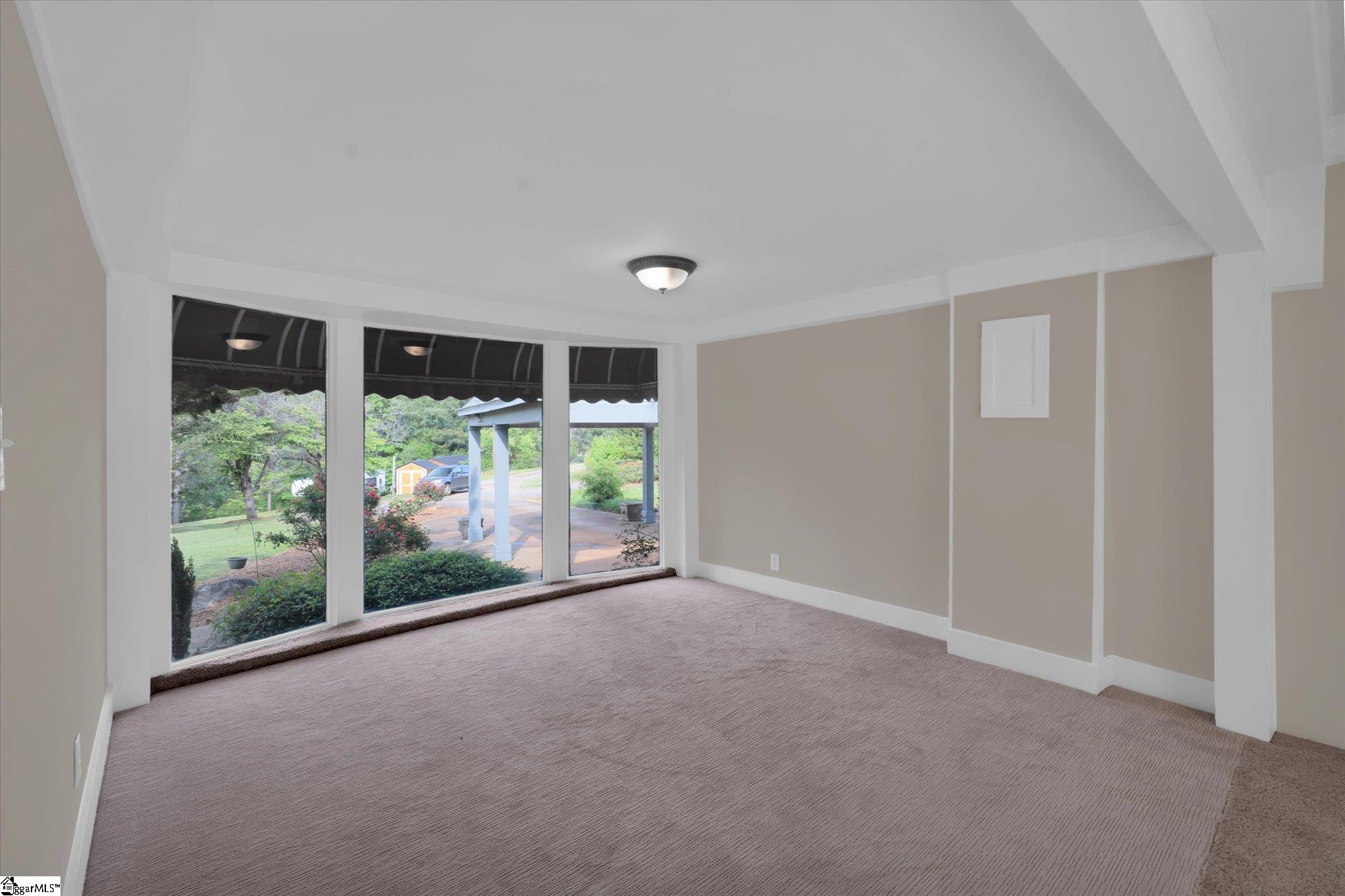 133 Conway Drive Easley, SC 29640 - Photo 28 of 44