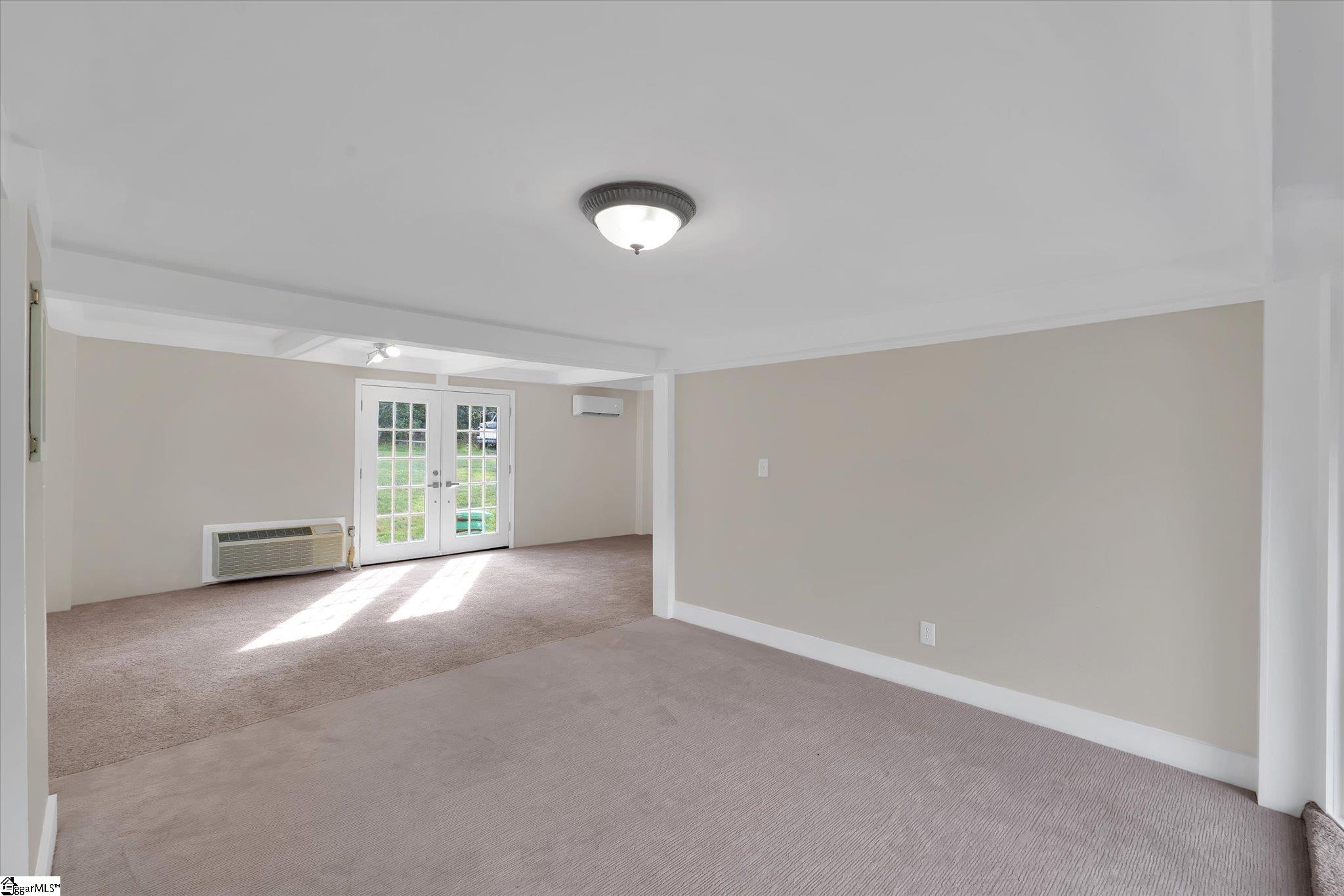 133 Conway Drive Easley, SC 29640 - Photo 29 of 44