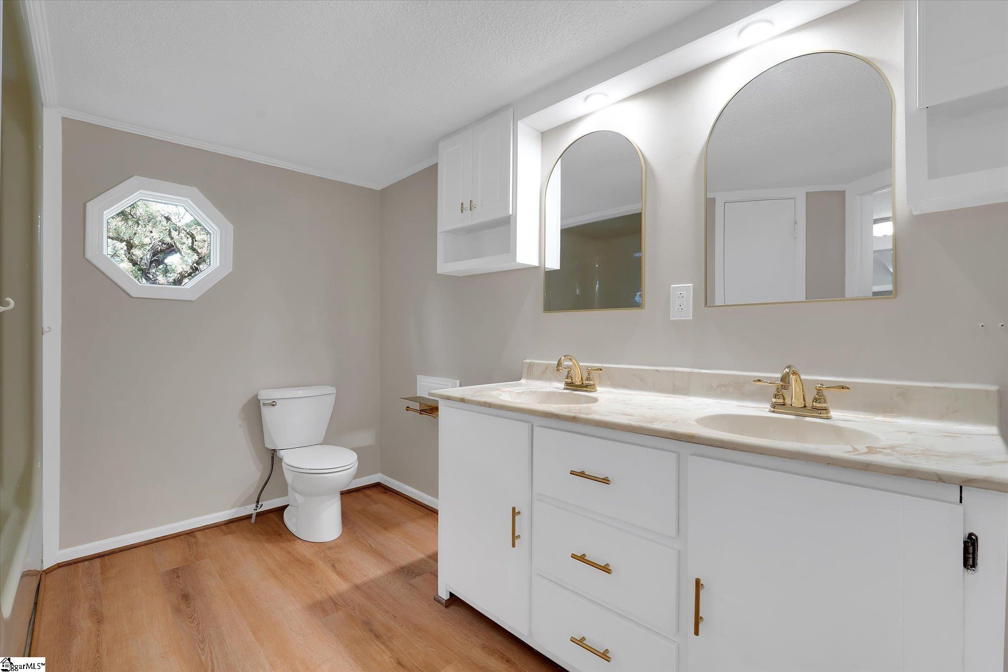 133 Conway Drive Easley, SC 29640 - Photo 30 of 44