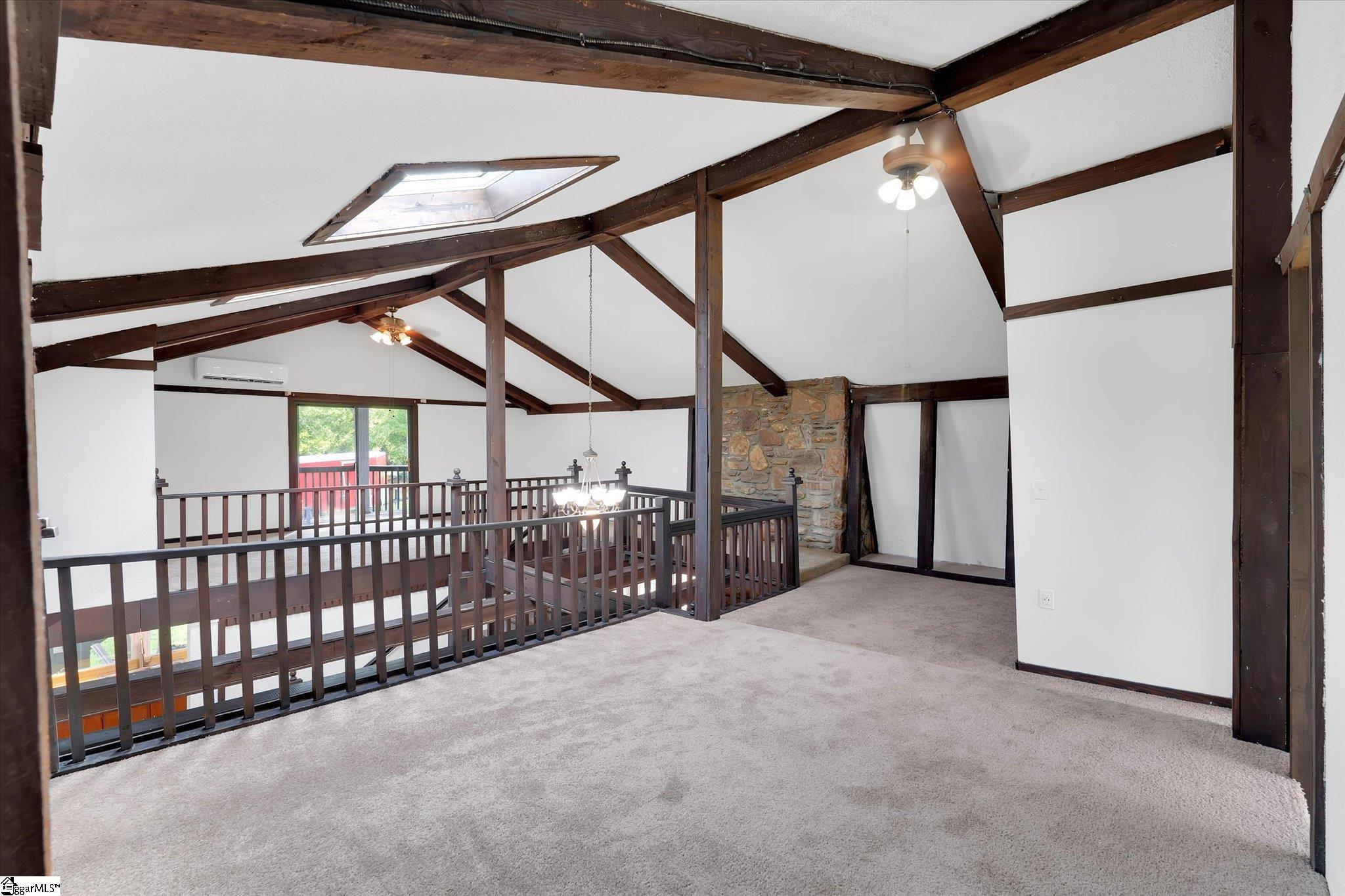 133 Conway Drive Easley, SC 29640 - Photo 32 of 44