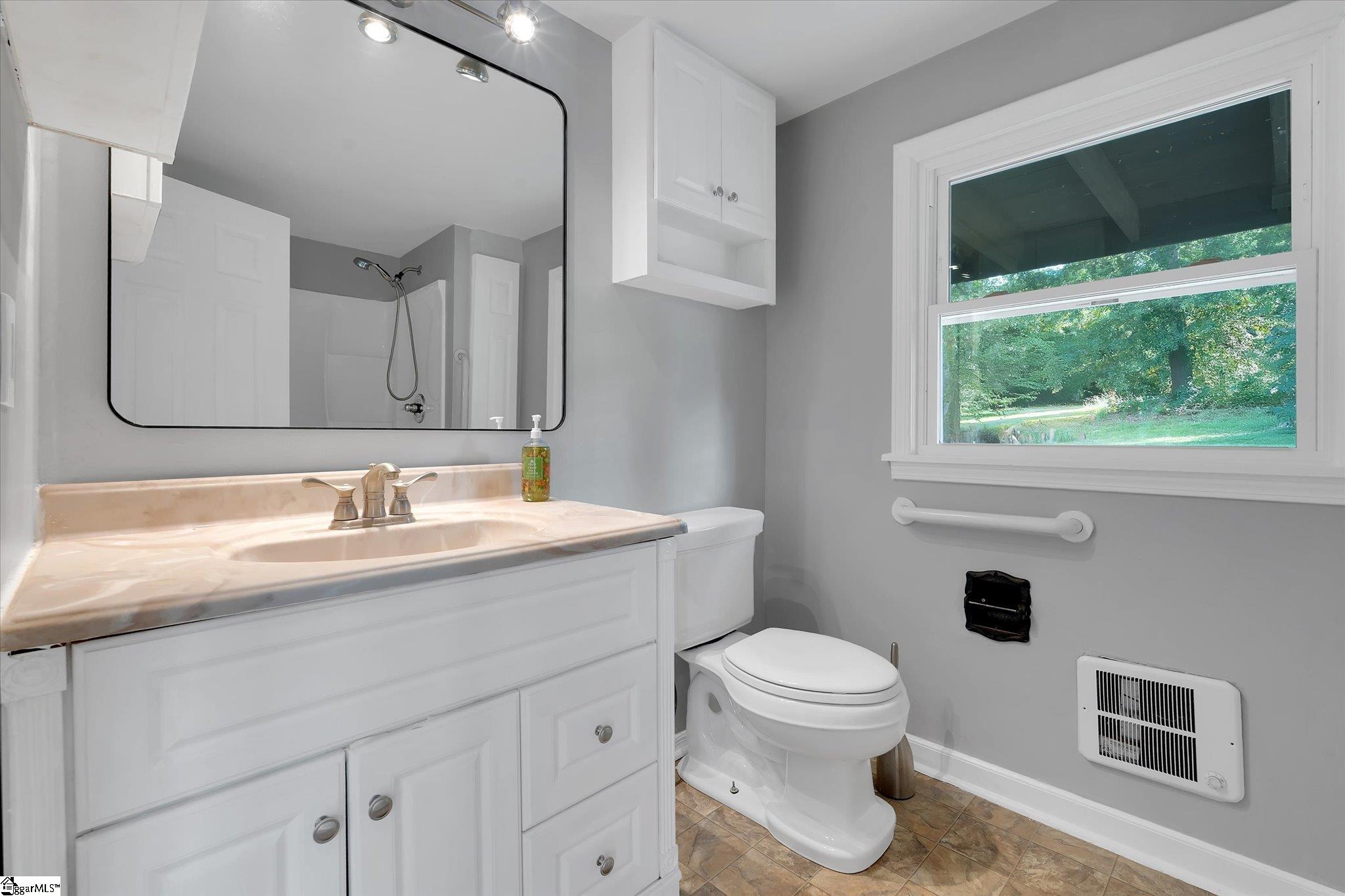 133 Conway Drive Easley, SC 29640 - Photo 35 of 44