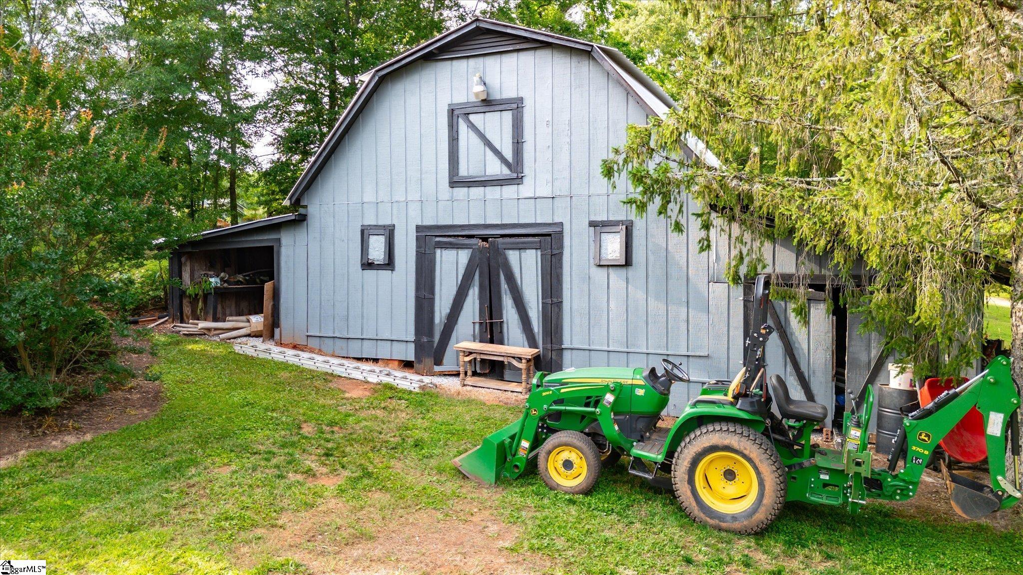 133 Conway Drive Easley, SC 29640 - Photo 39 of 44