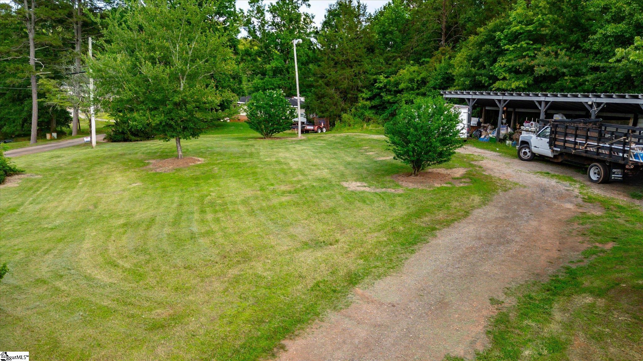 133 Conway Drive Easley, SC 29640 - Photo 42 of 44