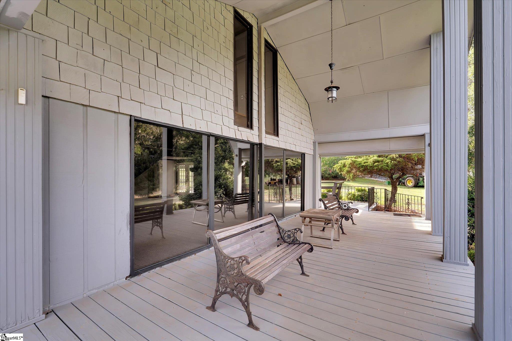 133 Conway Drive Easley, SC 29640 - Photo 6 of 44