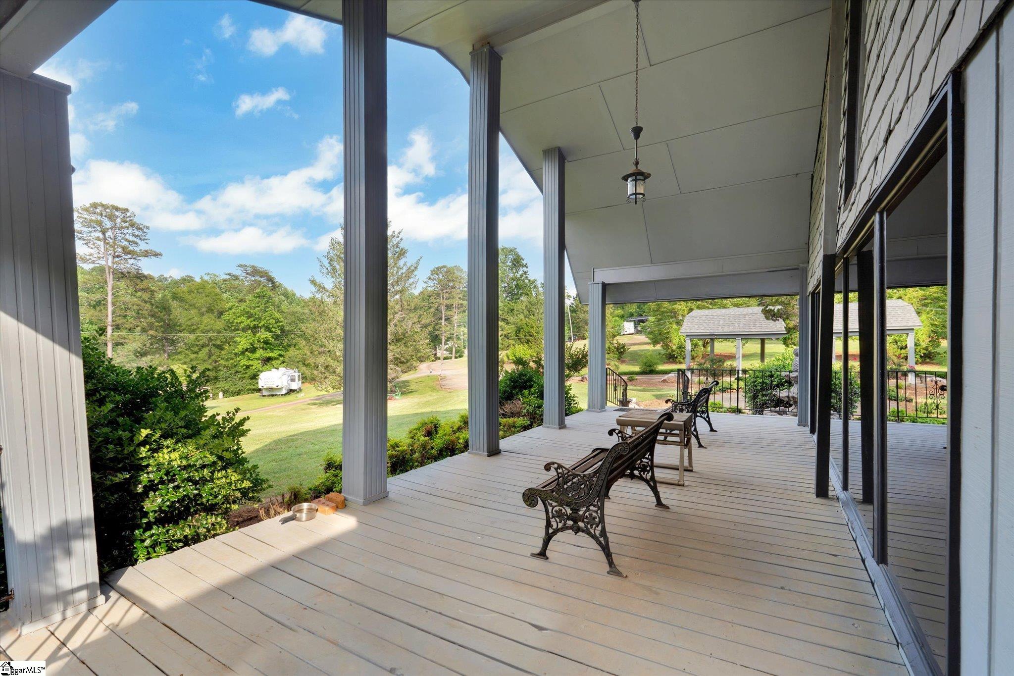 133 Conway Drive Easley, SC 29640 - Photo 7 of 44