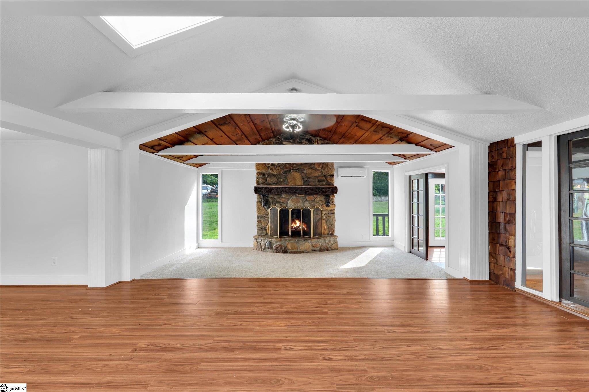 133 Conway Drive Easley, SC 29640 - Photo 8 of 44