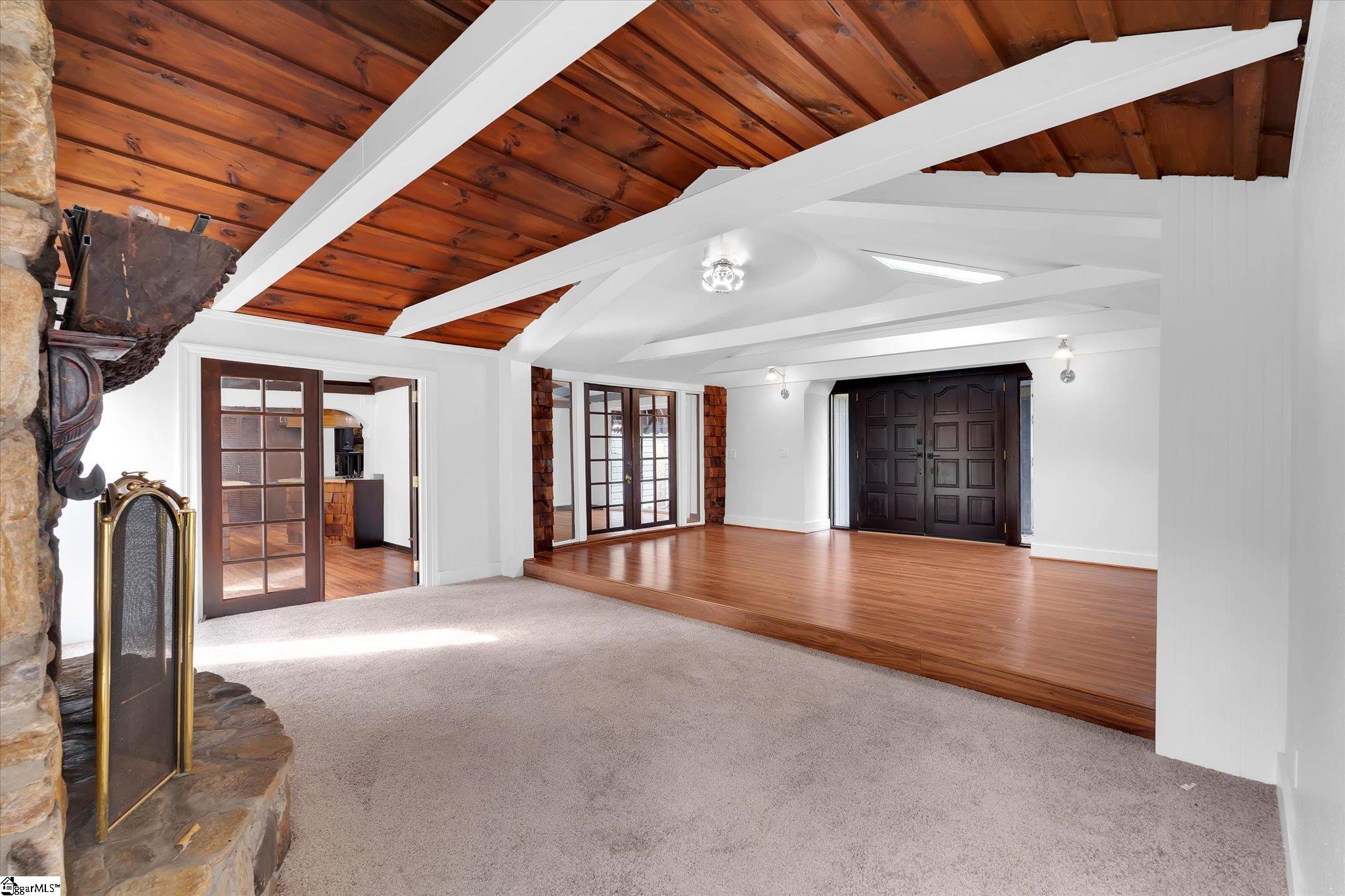 133 Conway Drive Easley, SC 29640 - Photo 10 of 44